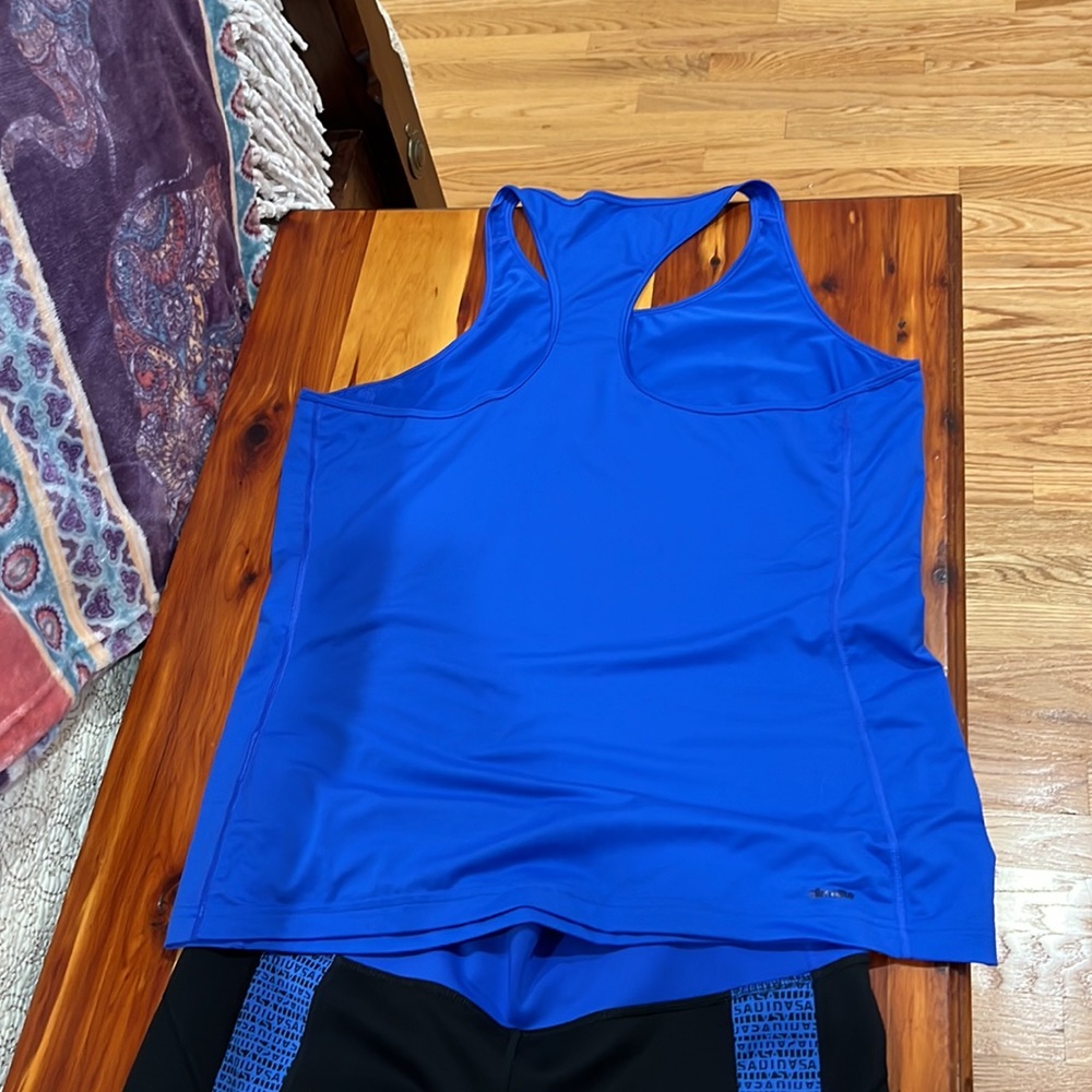 Athletic Set - image 3